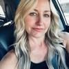 joeyann1989